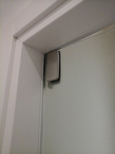 porta_battente_maniglia_satinato_sabbiato_vetra_leportedivetro (1) 